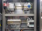 2009 Unifiller Systems Inc Multi Depositor